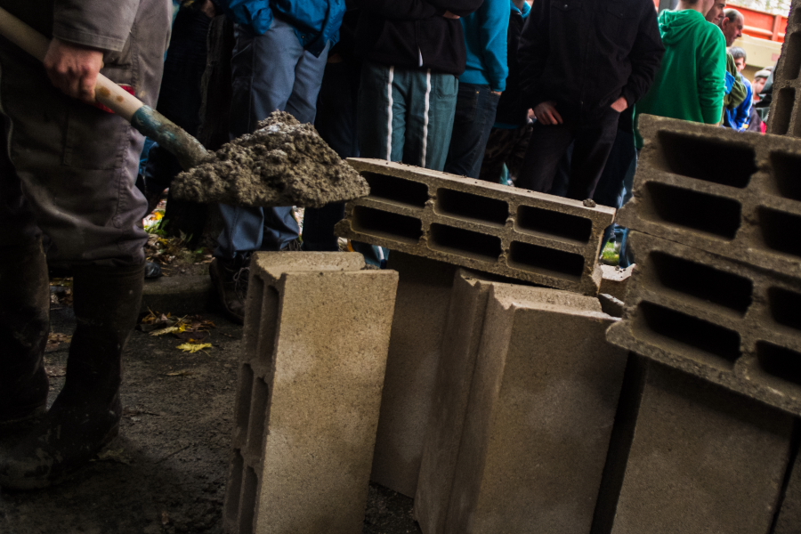 2014 11 05 Manif Agris Vesoul  DSCF3285